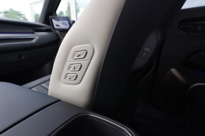 Kia EV9 - Mobilsiden.dk