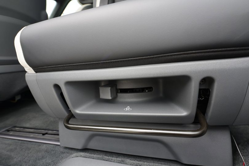 Kia EV9 - Mobilsiden.dk