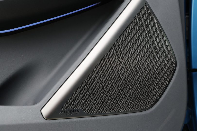 Kia EV9 - Mobilsiden.dk