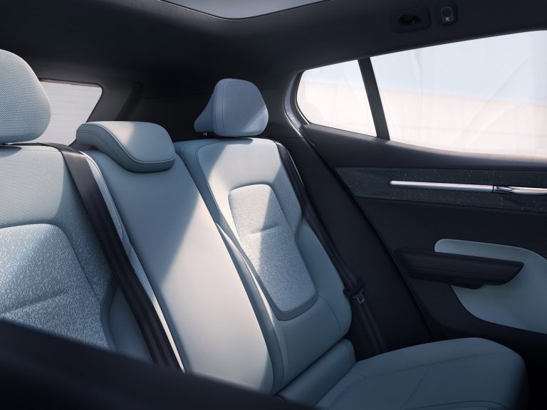Volvo EX30 - Mobilsiden.dk