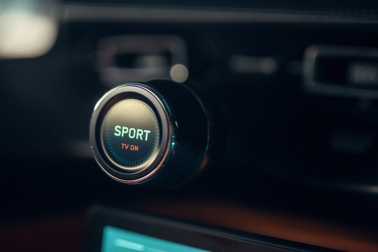 Rimac Nevera - Mobilsiden.dk