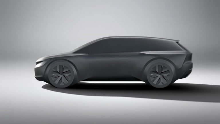 Skoda Octavia - Mobilsiden.dk
