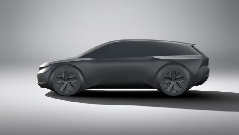 Skoda Octavia - Mobilsiden.dk