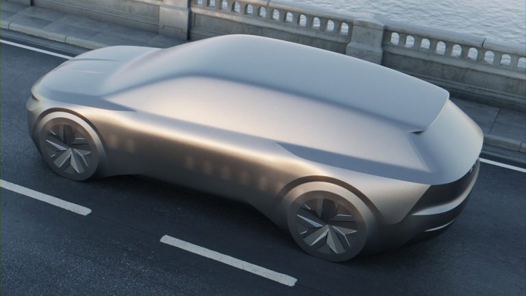 Skoda Octavia - Mobilsiden.dk