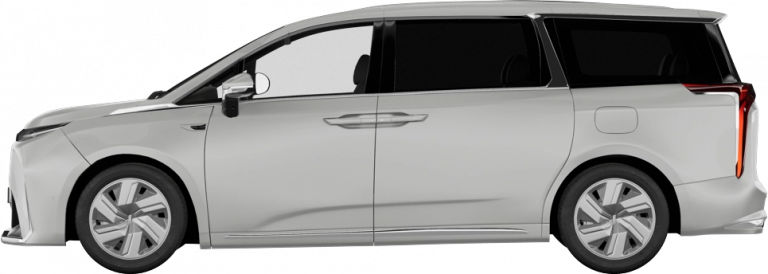 Maxus MIFA 9 - Mobilsiden.dk