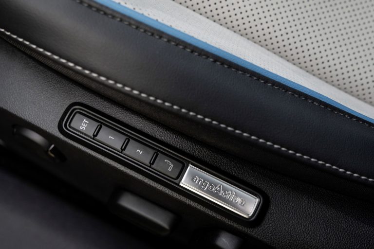 Volkswagen ID.7 - Mobilsiden.dk