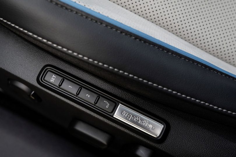 Volkswagen ID.7 - Mobilsiden.dk