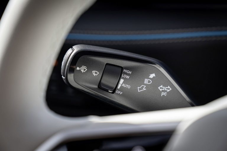 Volkswagen ID.7 - Mobilsiden.dk