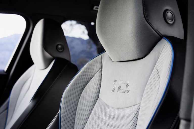Volkswagen ID.7 - Mobilsiden.dk
