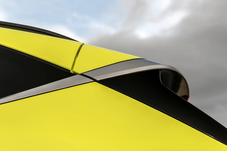 Hyundai Kona Electric - Mobilsiden.dk