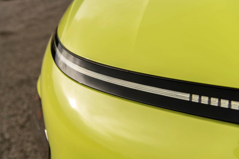 Hyundai Kona Electric - Mobilsiden.dk