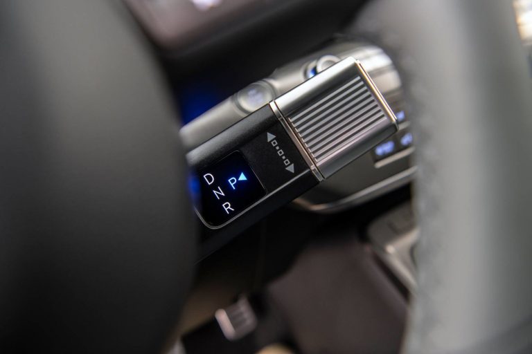 Hyundai Kona Electric - Mobilsiden.dk