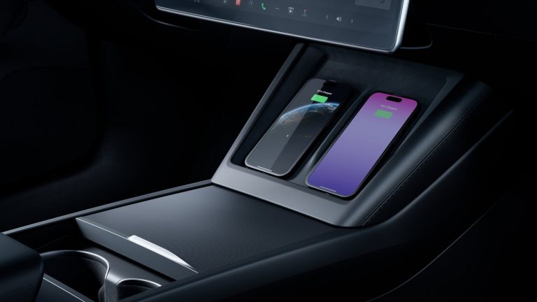 Tesla Model 3 - Mobilsiden.dk
