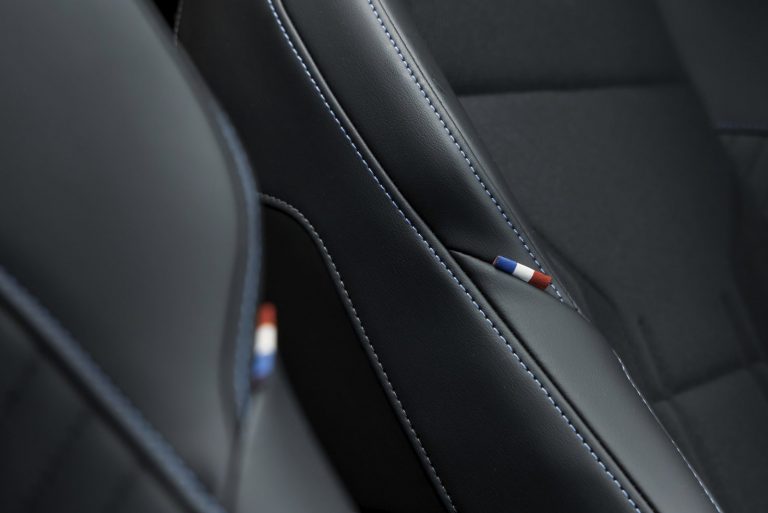 Renault Scenic E-Tech Electric - Mobilsiden.dk