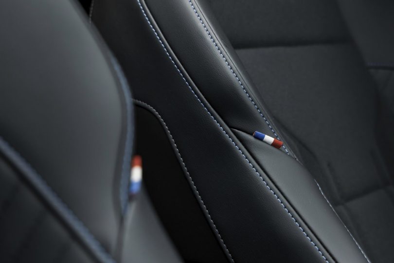 Renault Scenic E-Tech Electric - Mobilsiden.dk