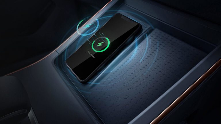 Omoda 5 EV - Mobilsiden.dk