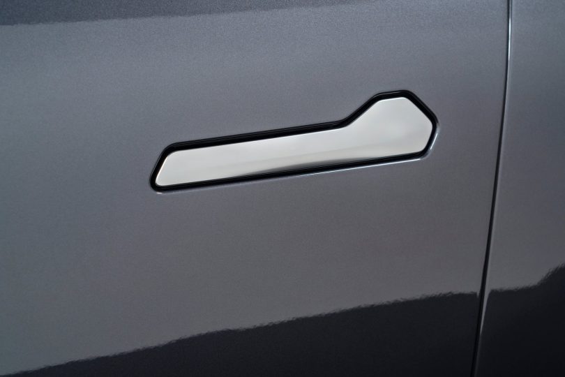 VinFast VF 9 - Mobilsiden.dk