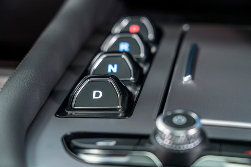 VinFast VF 9 - Mobilsiden.dk