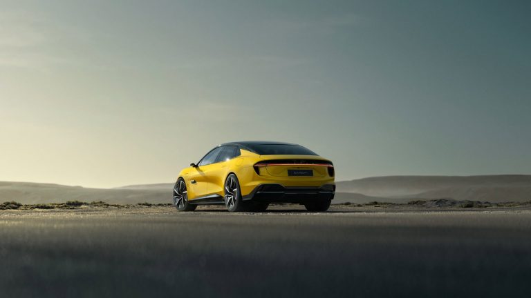Lotus Emeya - Mobilsiden.dk