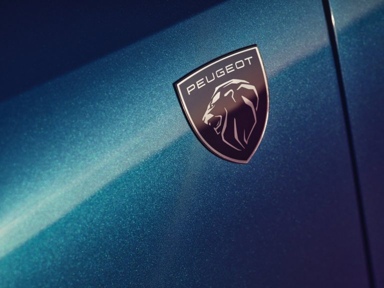 Peugeot e-3008 - Mobilsiden.dk