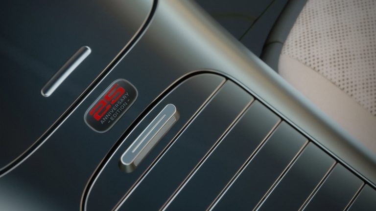 Smart #3 - Mobilsiden.dk