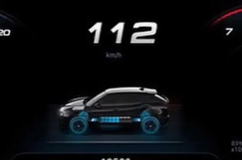 Alfa Romeo Brennero - Mobilsiden.dk