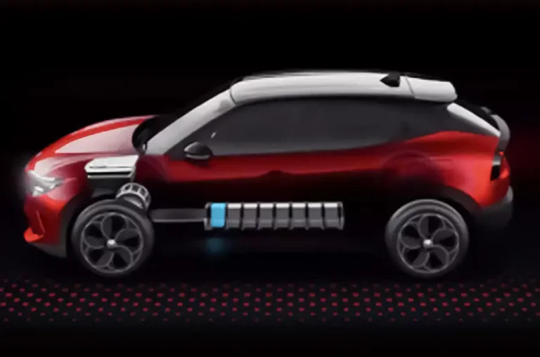 Alfa Romeo Brennero - Mobilsiden.dk