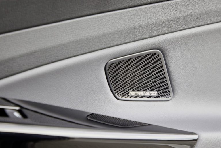 Volkswagen ID.4 - Mobilsiden.dk