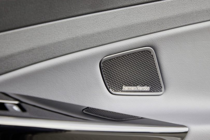 Volkswagen ID.4 - Mobilsiden.dk