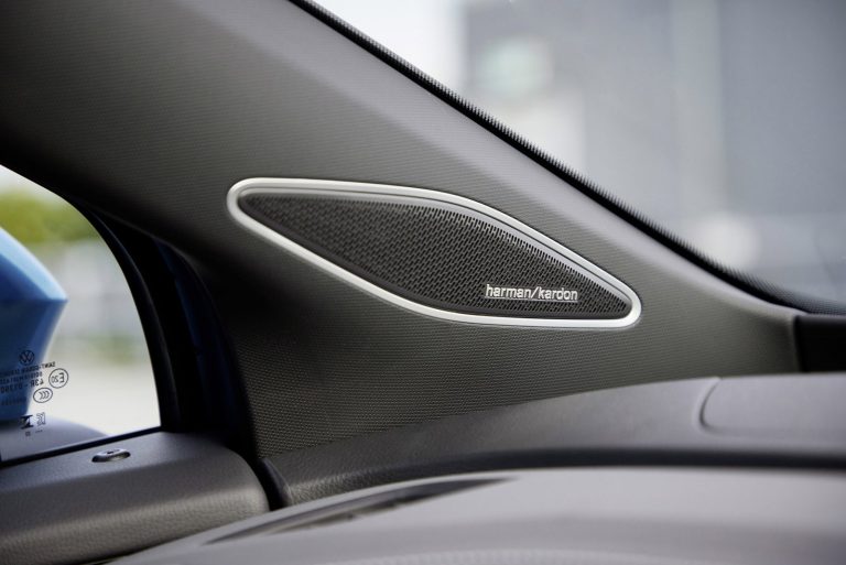 Volkswagen ID.4 - Mobilsiden.dk