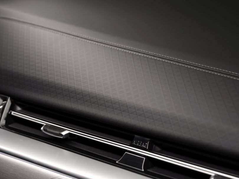 BMW iX2 - Mobilsiden.dk