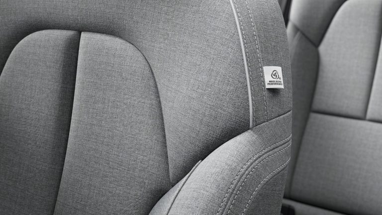 Volvo C40 Recharge - Mobilsiden.dk