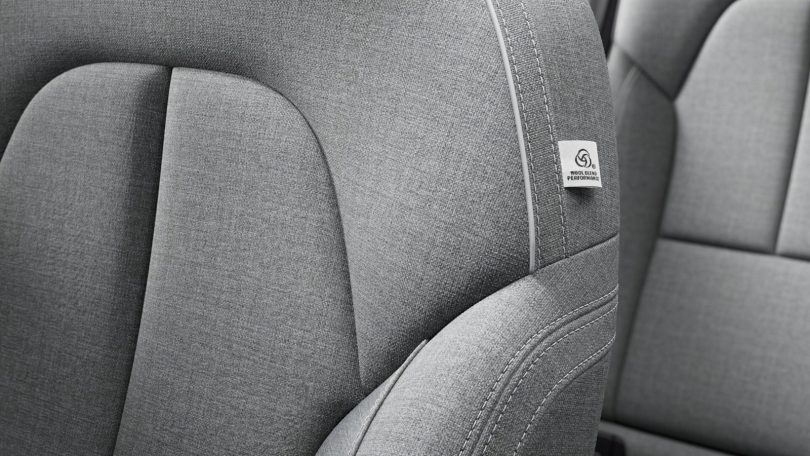 Volvo C40 Recharge - Mobilsiden.dk