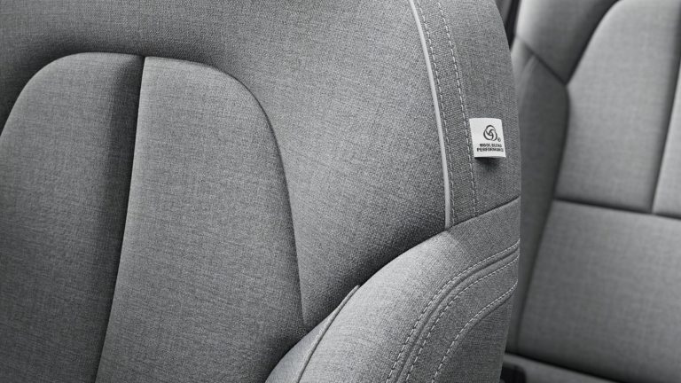 Volvo XC40 Recharge - Mobilsiden.dk