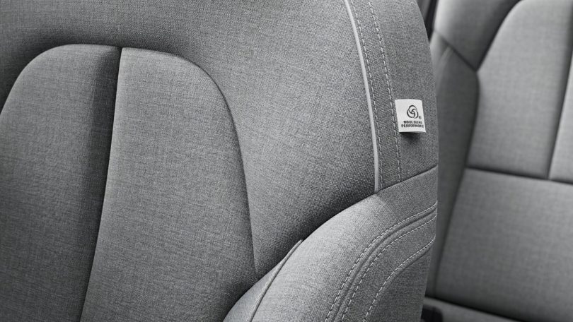 Volvo XC40 Recharge - Mobilsiden.dk