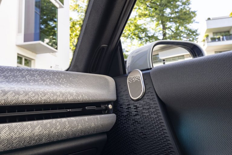Mini Cooper - Mobilsiden.dk