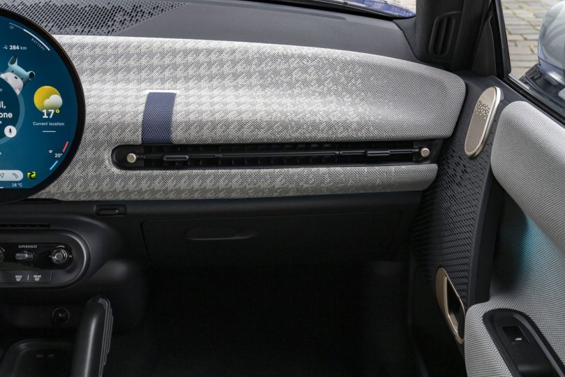 Mini Cooper - Mobilsiden.dk