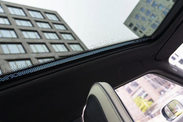 Mini Cooper - Mobilsiden.dk