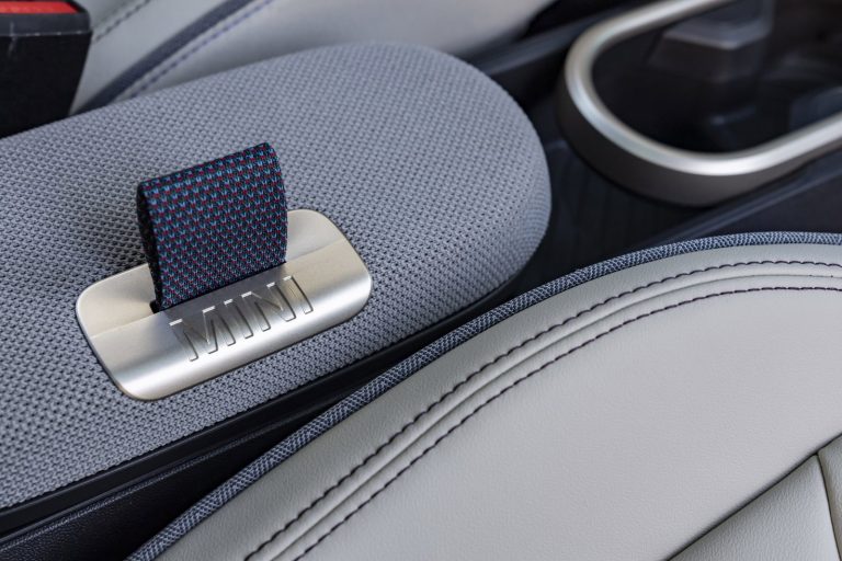 Mini Cooper - Mobilsiden.dk