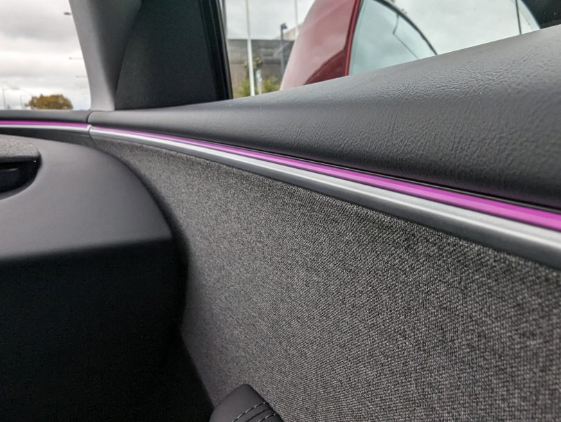 Tesla Model 3 - Mobilsiden.dk