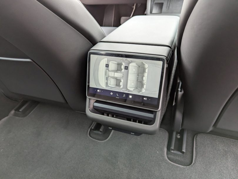 Tesla Model 3 - Mobilsiden.dk