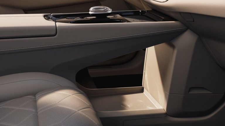 Volvo EM90 - Mobilsiden.dk
