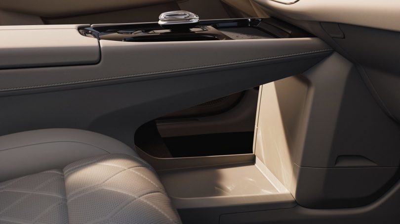 Volvo EM90 - Mobilsiden.dk