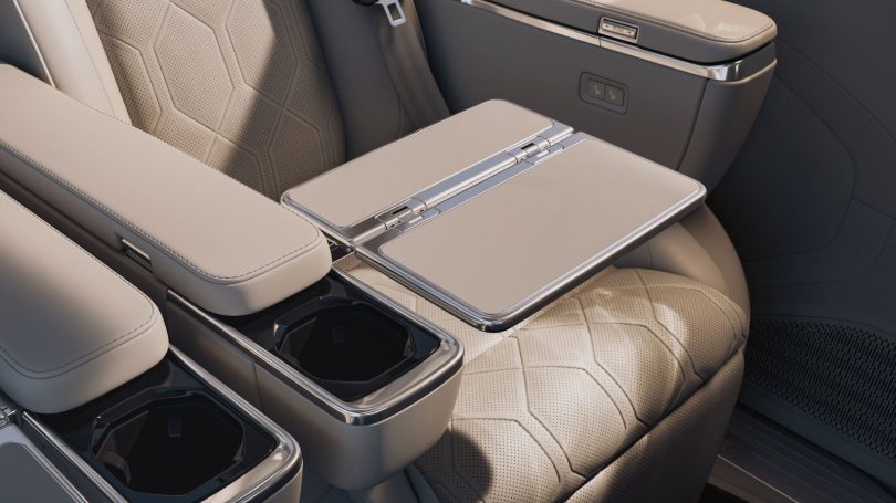Volvo EM90 - Mobilsiden.dk
