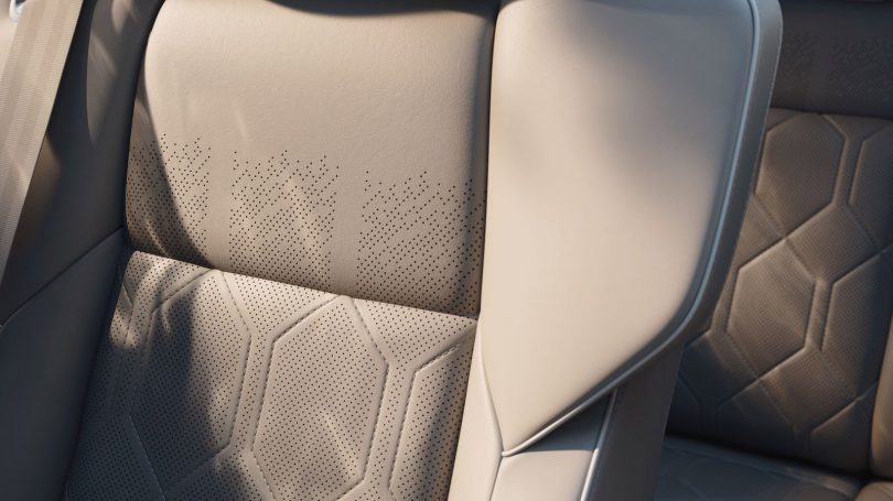 Volvo EM90 - Mobilsiden.dk
