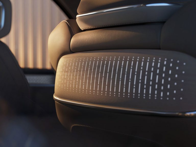 Volvo EM90 - Mobilsiden.dk