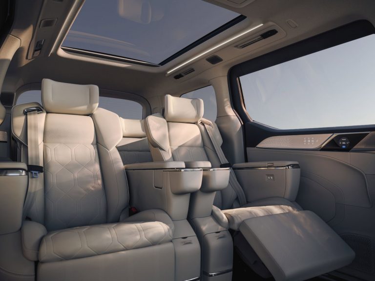 Volvo EM90 - Mobilsiden.dk
