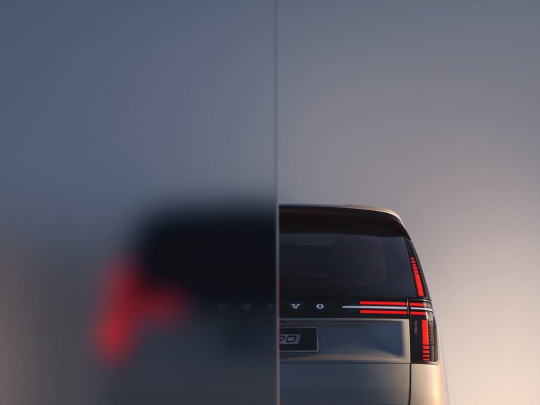 Volvo EM90 - Mobilsiden.dk
