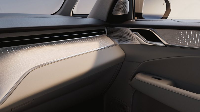 Volvo EM90 - Mobilsiden.dk