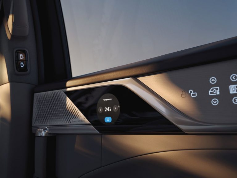 Volvo EM90 - Mobilsiden.dk